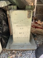 2A786FBE-FE3F-4C40-AAEF-363B8E3E7B2A.jpg
