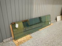DSCN4561.jpg