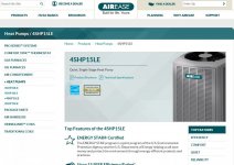 Air Ease.jpg