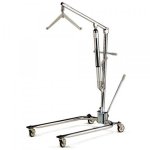 0033982_classic-hoyer-lift-c-hla.jpeg