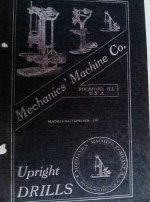 mechanics brochure cover.jpg