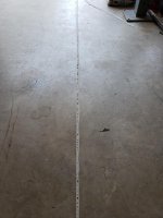 20190623_133831.jpg