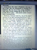 mechanics history.jpg