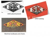 SK logos 1.jpg