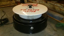 filt7.jpg