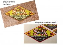 SK logos 2.jpg