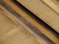 20190912025-41.jpg