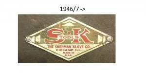 SK logos 3.jpg