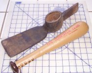 N2 Mattock and Bat.jpg