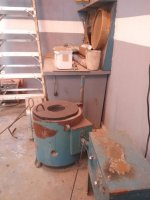20180414_130504.jpg