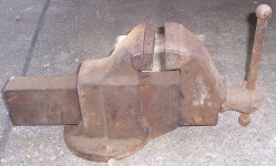 N8 RI 574-2.jpg