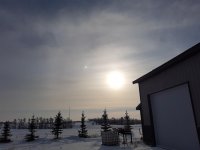 20200111_135940.jpg