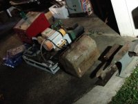 IMG_20191004_225640347.jpg