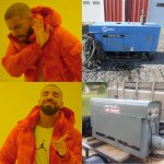 doc meme 3.jpg