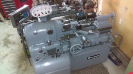 Lathe overall.jpg