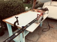 6 foot level as guide worked great trimming laminated plywood.jpg
