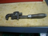 GEDC5697.jpg
