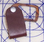 Magnifier.jpg