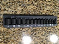 Metric 38 Impacts.jpg