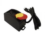 Air Compressor Paddle Switch.jpg