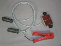 Coil Pickups.jpg