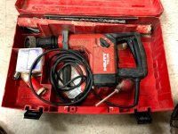 Hilti.jpg