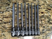mac torx.jpg