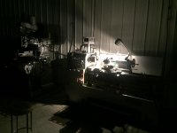 IMG_7249.jpg