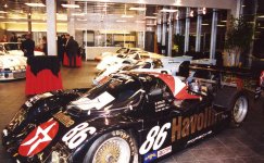 prestige-porsches1.jpg