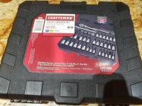 Craftsman 42 pc socket-torx.allen.phillips.slot.jpg
