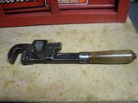 GEDC5692.jpg