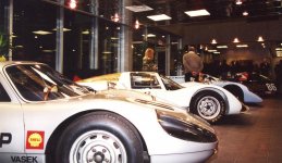 prestige-porsches4.jpg