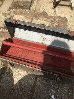 Long Craftsman toolbox 2.jpg