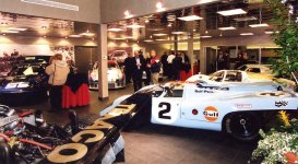 prestige-porsches5.jpg