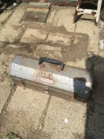 Long Craftsman toolbox 1.jpg
