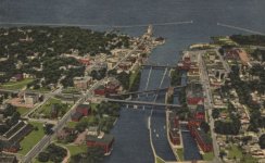 oswego_aerial.jpg