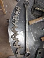 IMG_20191013_142340.jpg