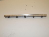 20190912026-55.jpg