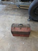 IMG_20191013_150721.jpg