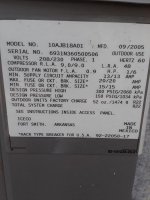 20190925_150607.jpg