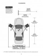 XPR-10S Manual.jpg