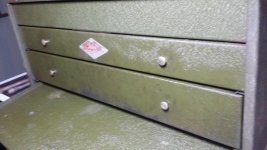 20190527_173613.jpg