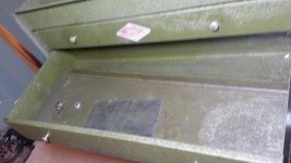 20190527_173634.jpg