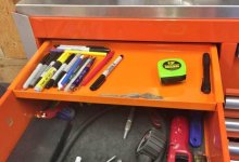 Tool Box Sliding Drawer Tray.jpg