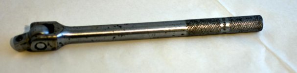 SV10A c.jpg