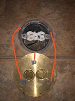 Floor Ebox.jpg