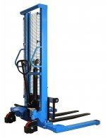 handforklift_.jpg