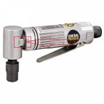 Right Angle Grinder-1.jpg