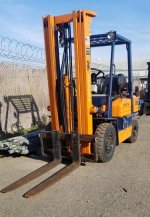 Toyota forklift.jpg