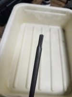 20191217_053727.jpg